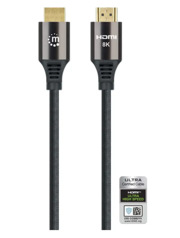 https://www.dsc.rs/images/products/big/31720.webp