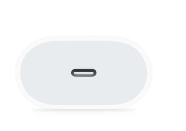 https://www.dsc.rs/images/products/big/31731.PNG