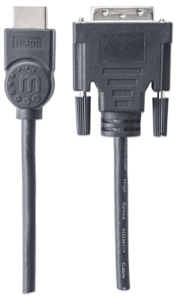 https://www.dsc.rs/images/products/big/31752.webp