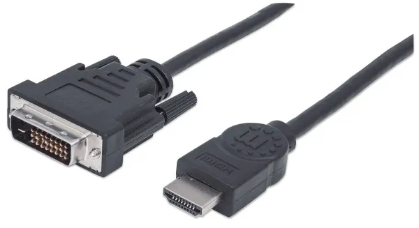 https://www.dsc.rs/images/products/big/31754.webp