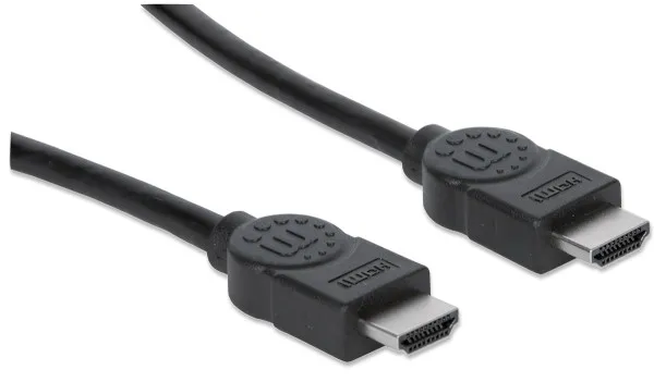 https://www.dsc.rs/images/products/big/31761.webp