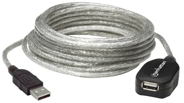 https://www.dsc.rs/images/products/big/31783.webp