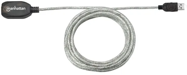 https://www.dsc.rs/images/products/big/31784.webp