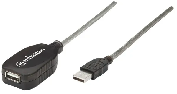 https://www.dsc.rs/images/products/big/31785.webp