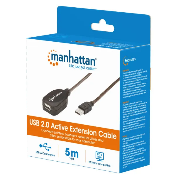 https://www.dsc.rs/images/products/big/31786.webp