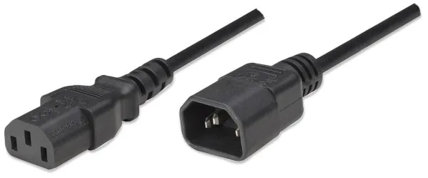 https://www.dsc.rs/images/products/big/31790.webp
