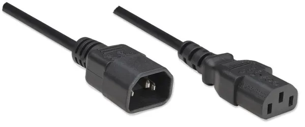https://www.dsc.rs/images/products/big/31791.webp