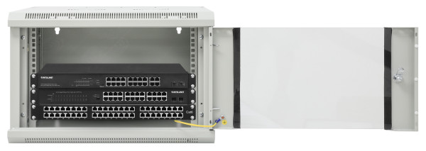 https://www.dsc.rs/images/products/big/31802.jpg