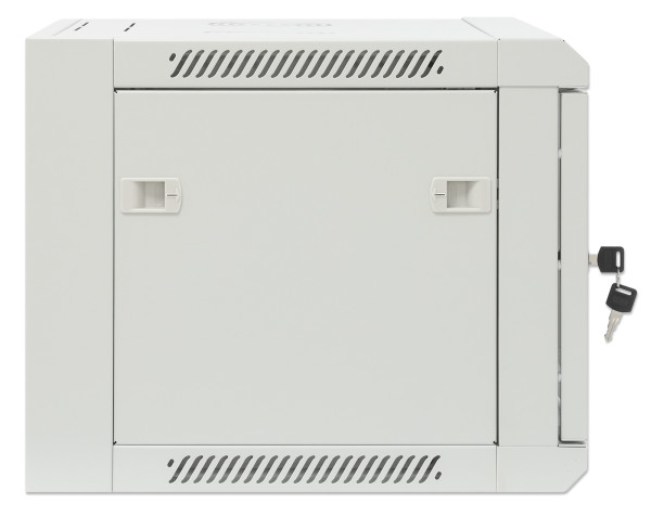 https://www.dsc.rs/images/products/big/31803.jpg