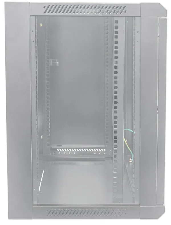 https://www.dsc.rs/images/products/big/31812.webp