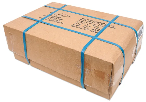 https://www.dsc.rs/images/products/big/31814.webp