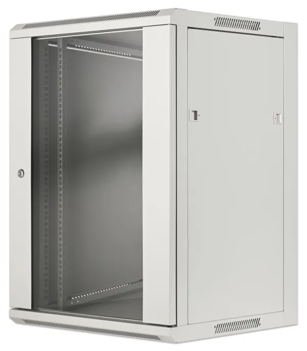 https://www.dsc.rs/images/products/big/31815.webp