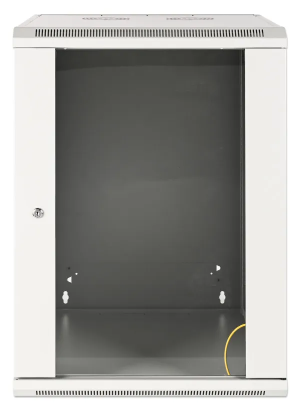 https://www.dsc.rs/images/products/big/31816.webp