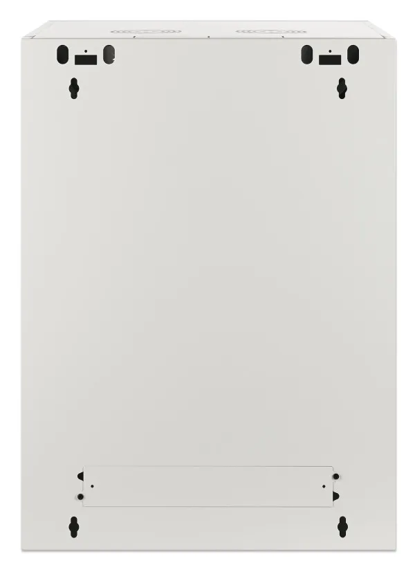 https://www.dsc.rs/images/products/big/31817.webp