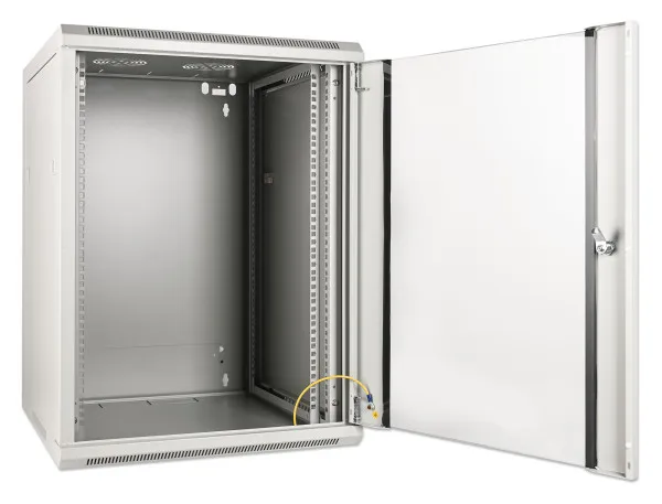 https://www.dsc.rs/images/products/big/31818.webp