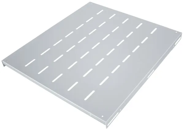 https://www.dsc.rs/images/products/big/31827.webp