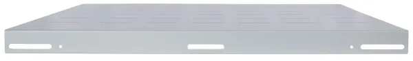 https://www.dsc.rs/images/products/big/31829.webp