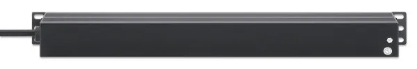 https://www.dsc.rs/images/products/big/31832.webp