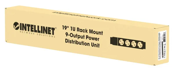 https://www.dsc.rs/images/products/big/31837.webp