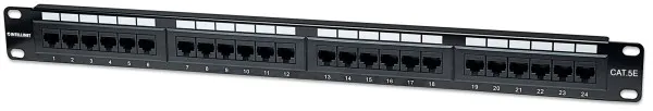 https://www.dsc.rs/images/products/big/31846.webp