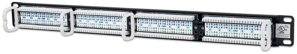 https://www.dsc.rs/images/products/big/31847.webp