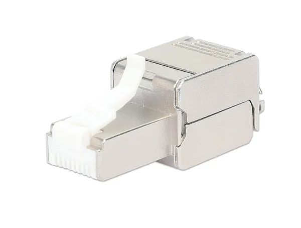 https://www.dsc.rs/images/products/big/31893.webp