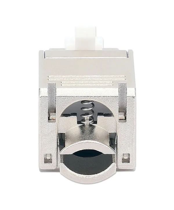 https://www.dsc.rs/images/products/big/31894.webp