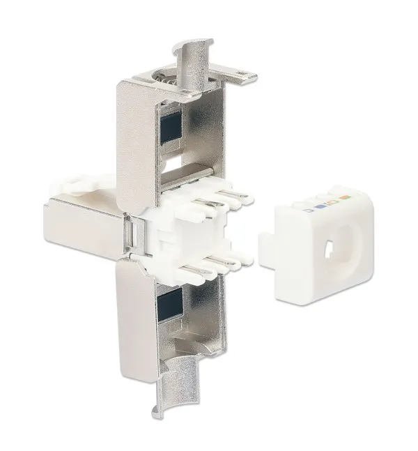 https://www.dsc.rs/images/products/big/31895.webp