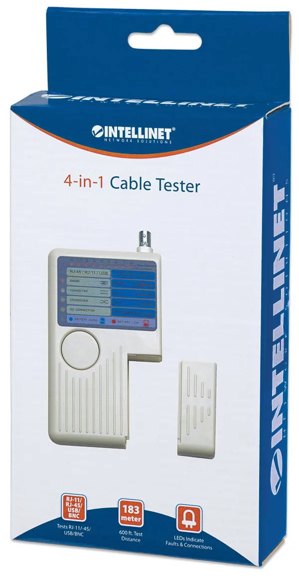 https://www.dsc.rs/images/products/big/31899.webp