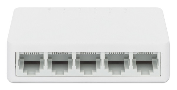 https://www.dsc.rs/images/products/big/31909.jpg