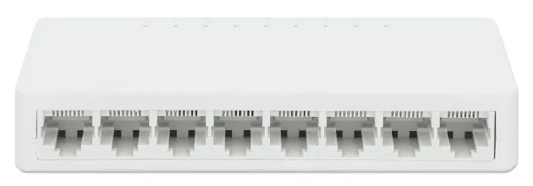 https://www.dsc.rs/images/products/big/31916.webp