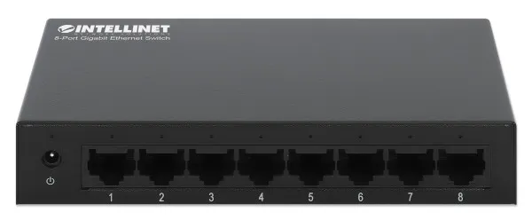 https://www.dsc.rs/images/products/big/31919.webp