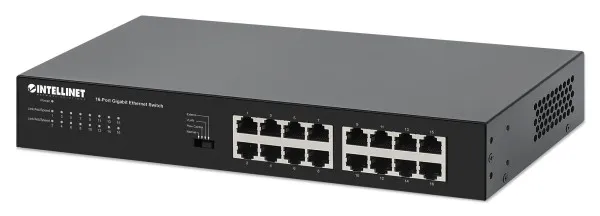 https://www.dsc.rs/images/products/big/31923.webp