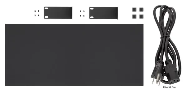 https://www.dsc.rs/images/products/big/31924.webp