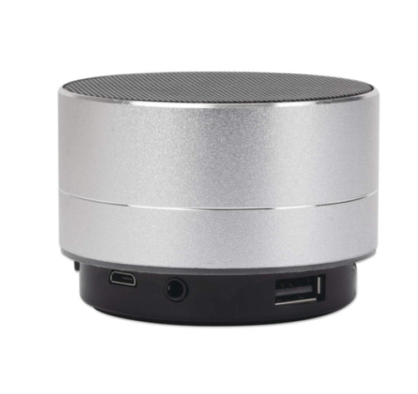 https://www.dsc.rs/images/products/big/31937.PNG