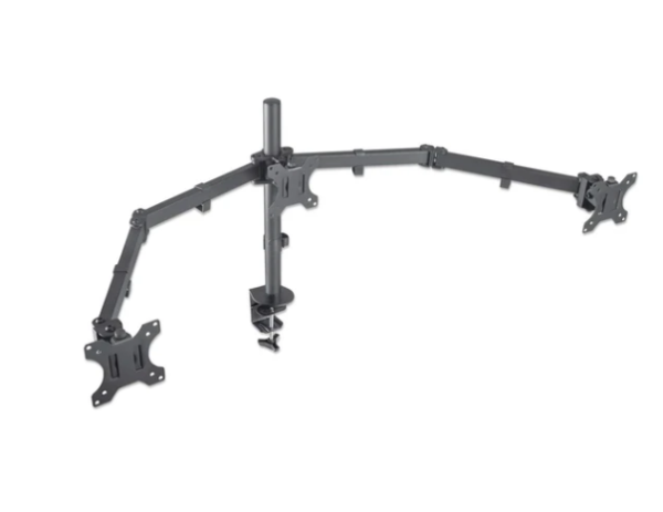 https://www.dsc.rs/images/products/big/31955.PNG