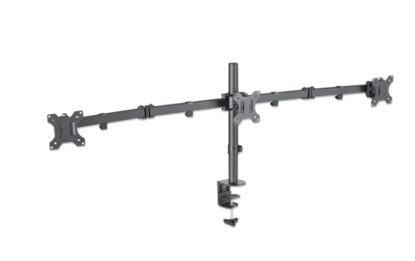 https://www.dsc.rs/images/products/big/31956.PNG