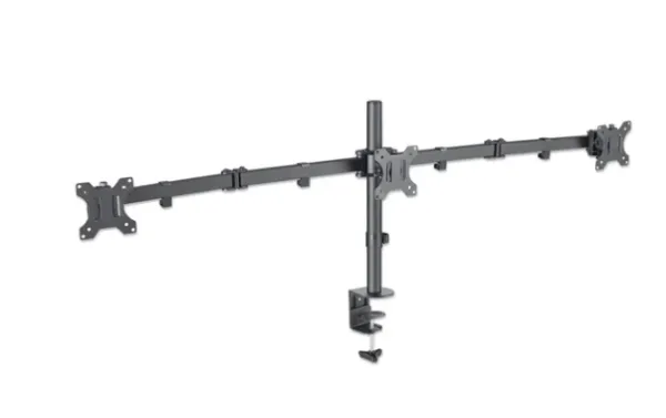 https://www.dsc.rs/images/products/big/31956.webp