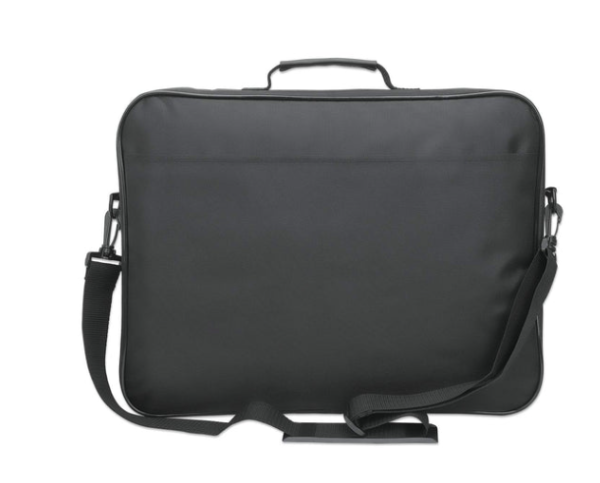 https://www.dsc.rs/images/products/big/31985.PNG