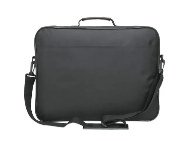 https://www.dsc.rs/images/products/big/31985.webp
