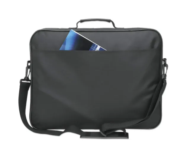 https://www.dsc.rs/images/products/big/31986.webp