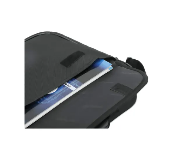 https://www.dsc.rs/images/products/big/31987.webp