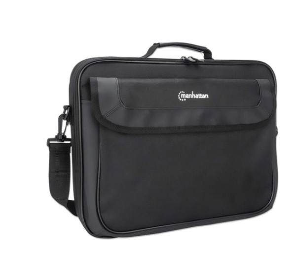https://www.dsc.rs/images/products/big/31995.PNG