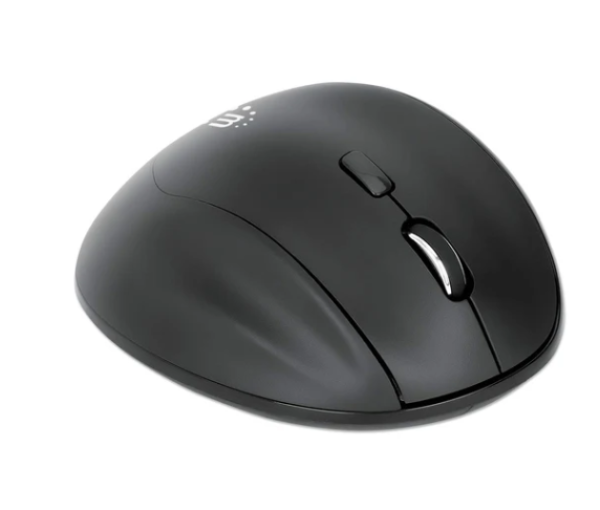 https://www.dsc.rs/images/products/big/32014.PNG