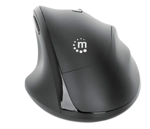 https://www.dsc.rs/images/products/big/32015.webp