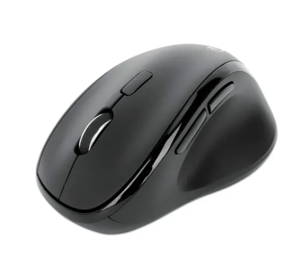 https://www.dsc.rs/images/products/big/32016.webp