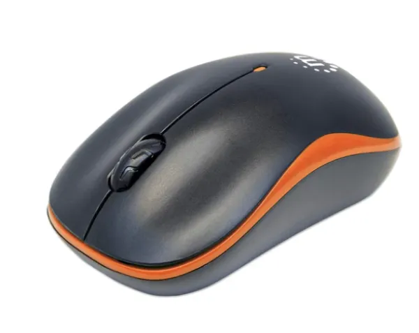 https://www.dsc.rs/images/products/big/32024.webp