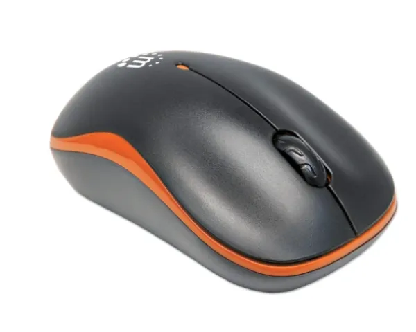 https://www.dsc.rs/images/products/big/32025.webp