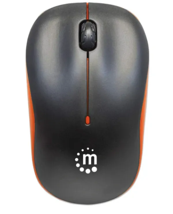 https://www.dsc.rs/images/products/big/32026.webp