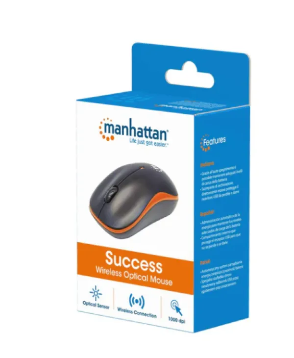 https://www.dsc.rs/images/products/big/32027.webp